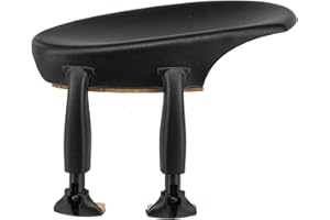 Wittner Mentonnière Alto