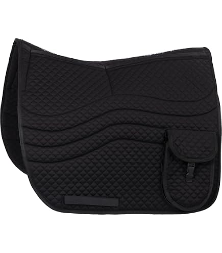 YUEDGE Lot de 5 paires de chaussettes de travail rembourrées anti-humidité pour homme, chaussettes de sport, de golf, athlétiques en coton, Noir/blanc