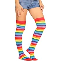 Calzini Del Ginocchio Delle Gambe Di Calcio Di Calcio E Scarpe O Morsetti 41164289 - Foto 9