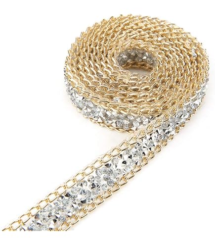 Martelli 11-Inch Free-Motion Quilting Hoop – Gripper Ring For Embroidery & Quilting Machines