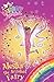 Produktbild Alesha the Acrobat Fairy: The Showtime Fairies Book 3 (Rainbow Magic, Band 3)
