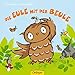Die Eule mit der Beule (Popular Fiction) by 