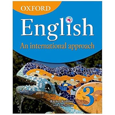 Free Oxford English An International Approach 3 Students Book Pdf Download Dacaregrsel Savesave aula 02 comércio internacional.pdf for later. google sites