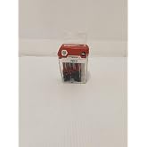MILWAUKEE T4932430855 Bits U&ccedil; Ph2 50Mm 10Lu Pkt Shockwave