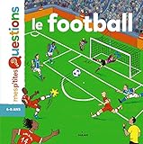 Le football
