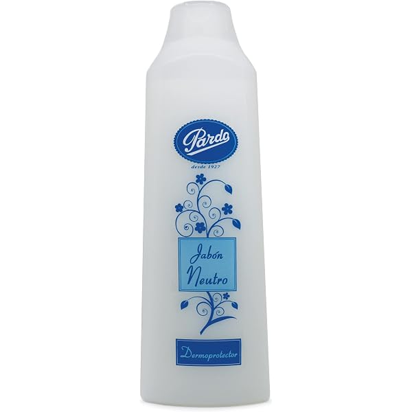 Olivenöl Duschgel PH-neutral – Pack Mit 2 Flaschen à 750 Ml Für Sensible Und Trockene Haut