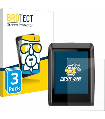 4er-Pack Displayschutzfolie Aus Gehärtetem Glas Für Bosch Kiox 500 – 9H-Härte, 2,5D-Kanten, Kratzfest, Hochtransparent, Blasenfrei – Optimaler Schutz Für Dein E-Bike-Display 4er-Pack Displayschutzfolie Aus Gehärtetem Glas Für Bosch Kiox 500 – 9H-Härte, 2,5D-Kanten, Kratzfest, Hochtransparent, Blasenfrei – Optimaler Schutz Für Dein E-Bike-Display