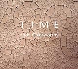 Read Online Time Doc