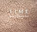 Download Time Epub