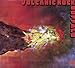 Produktbild Volcanic Rock [Deluxe Edition]