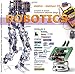 Produktbild Robotics