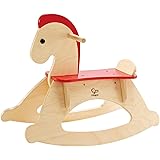 pintoy rocking horse