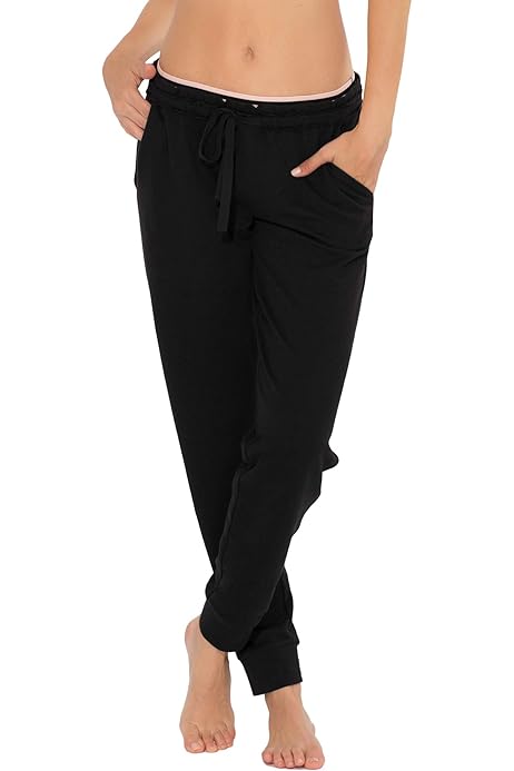 TIGI Jogger : Amazon.co.uk: Fashion