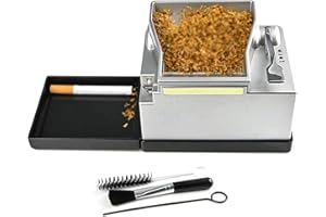 Upxiang Geschenke für den Vater, HöHer Als Manuell Schnell Zu Bedienen -JYJ5