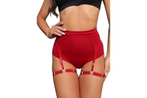 Tongmingyun Szorty damskie Booty Scrunch High Wasit Sport krótkie legginsy treningowe spodenki rowerowe fitness bieganie