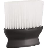 Trina Nape Brush