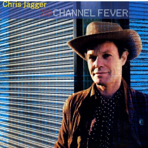 Channel Fever Chris Jagger Amazon.co.uk MP3 Downloads