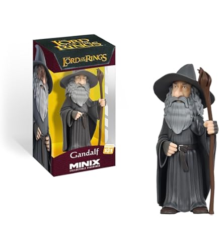 REBEL MOON FIGURA MINIX ADMIRAL NOBLE 12 CM. Muñecos Y Peluches - Cine Y Tv. Comic Stores