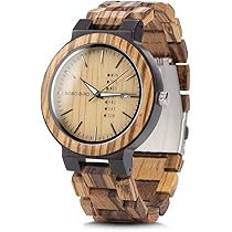 オーストラリアピーターマッケイブWOOD柄9'0\