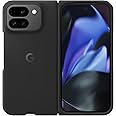 Google Pixel 9 Pro Fold Case - Slim Android Phone Case - Obsidian