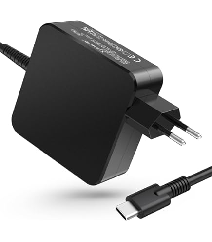 42Wh J0PGR Battery Replacement For Dell Latitude 5285 T17G T17G001 T17G002 Series - View #10