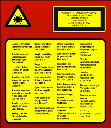 Einhell Zug Kapp Gehrungssäge TC-SM 2131 Dual (1800 W, Sägeblatt Ø 210 mm, Schnittbreite 310 mm, schwenkbarer Sägekopf, Laser) - 11