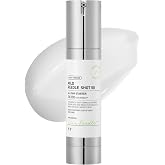 VT COSMETICS CICA Reedle Shot 50, suero con microagujas Spicule y exosomas. Exfolia y cuida los poros con Centella Asi&aacute;tica p