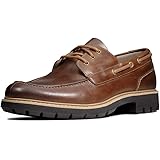 clarks batcombe sail