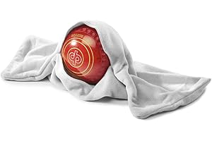 Drakes Pride Bowls Polishing Sleeve