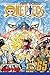 One Piece Volume 65 by Eiichiro Oda
