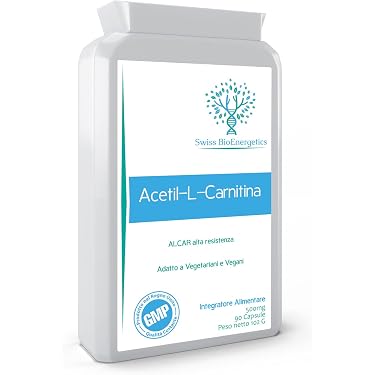 d-ribose l-carnitina coenzima q10 Amazon.com: CardioDefence  90 Capsules  a precise balance of CoQ10, D- Ribose, Acetyl L-Carnitine, B Vitamins and MCT to contribute to the normal  function of the heart and reduce tiredness and fatigue :