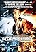Stormbreaker [DVD] [2006]