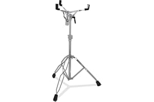 DRUM WORKSHOP DW Concept Snare Ständer DWCP3302A
