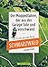Produktbild Motorradtouren Schwarzwald: Der Moppedfahrer, der aus der Garage fuhr und verschwand – und die 66 Orte, wo man ihn im Schwarzwald wiederfindet. Mit großen Motorradkarten und Streckenverläufen