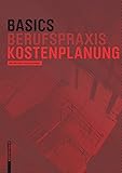 Image de Basics Kostenplanung