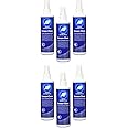 AF Screen-Clene Screen Cleaning Spray - 250 ml - Pack of 6