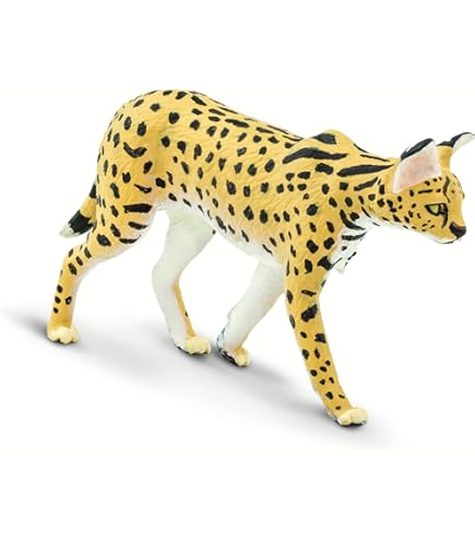 CollectA 88334 Sarcosuchus - Animal Figures At