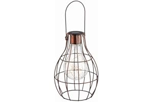 Générique Eureka - Firefly XL 1080964, Multicolore