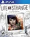 Life Is Strange Limited Edition RS.20032.00