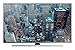 Produktbild Samsung UE48JU7090 (Fernseher)