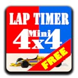 Mini4wd Mini Chassis Tamiya Il Migliore In Confronto - 