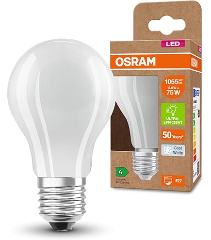 Osram Superlux Krypton E 10% Glühlampe Plz 100W 100 W Watt E27