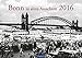 Bonn in alten Ansichten 2016 by 
