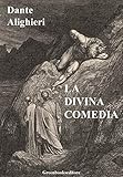 Image de La Divina Comedia