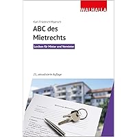 Amazon De Neuerscheinungen Die Beliebtesten Neuheiten In Bau Ausbau Renovierung