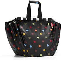 Reisenthel Easyshoppingbag - Bolsa Conveniente Para Nicaragua