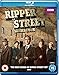 Ripper Street Series 4 (2 Blu-Ray) [Edizione: Regno Unito] [Edizione: Regno Unito]