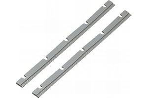 Jeux de caoutchoucs pour suceur à liquide pour aspirateurs JET - 20498053 - Sidamo