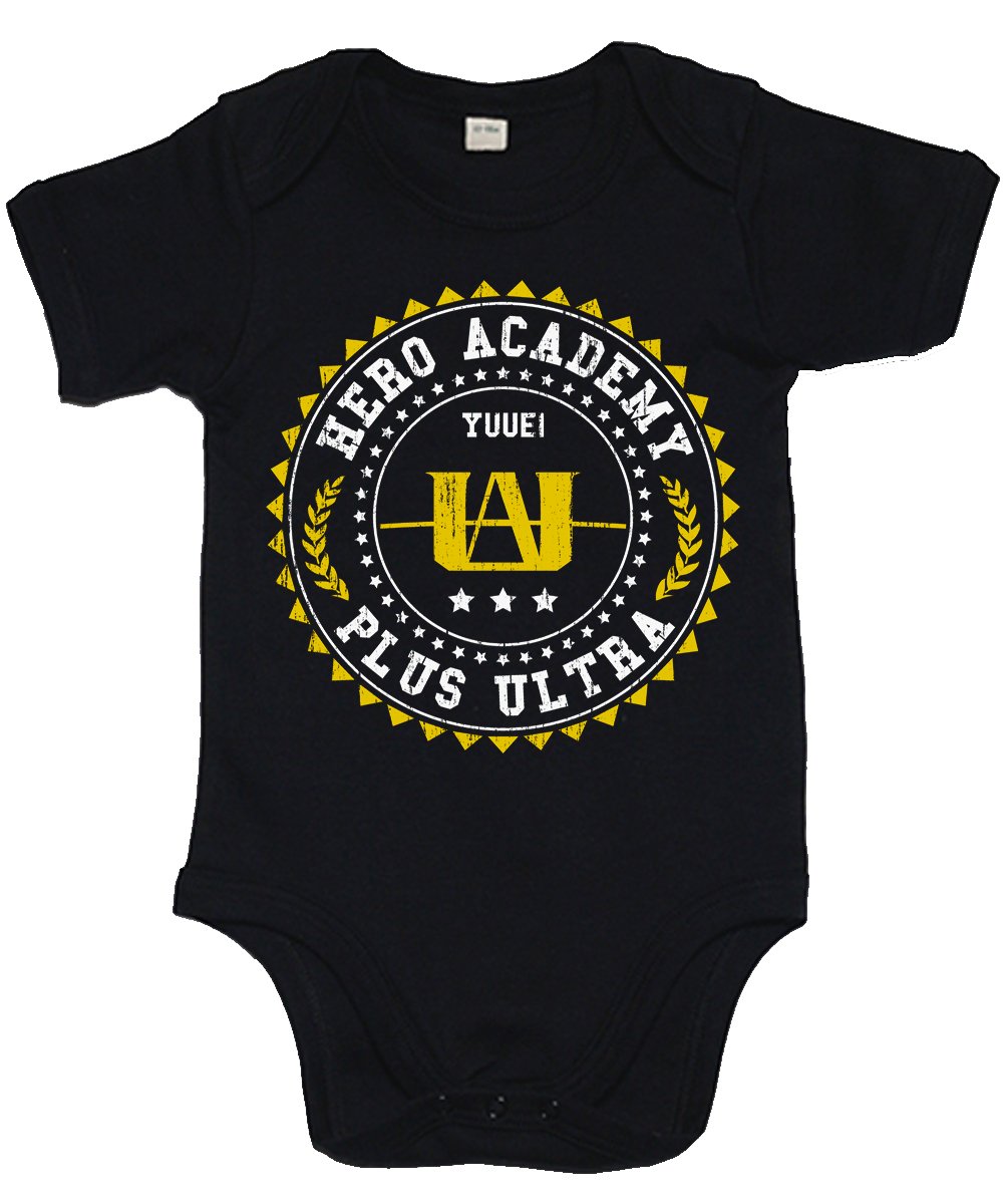 clothinx-Hero-Academy-Babybody-Schwarz-Gre-1218-Monate