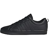 adidas Vs Pace 2.0 Shoes, Sneakers Uomo